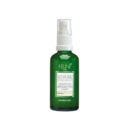 Oil Care So Pure Moroccan Oil Oil Care So Pure Moroccan Oil